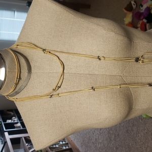 Womens necklaces